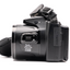Nikon Coolpix L830 16.1MP Black - Good