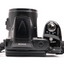 Nikon Coolpix L830 16.1MP Black - Good