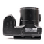 Nikon Coolpix L830 16.1MP Black - Good