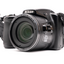 Nikon Coolpix L830 16.1MP Black - Good