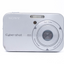 Sony Cyber-shot DSC-N1 8.1MP Silver - Good
