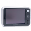 Sony Cyber-shot DSC-N1 8.1MP Silver - Good