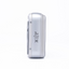 Sony Cyber-shot DSC-N1 8.1MP Silver - Good