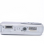 Sony Cyber-shot DSC-N1 8.1MP Silver - Good