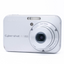 Sony Cyber-shot DSC-N1 8.1MP Silver - Good
