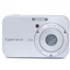 Sony Cyber-shot DSC-N1 8.1MP Silver - Good