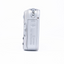 Sony Cyber-shot DSC-N1 8.1MP Silver - Good
