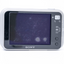 Sony Cyber-shot DSC-N1 8.1MP Silver - Good