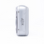 Sony Cyber-shot DSC-N1 8.1MP Silver - Good