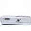 Sony Cyber-shot DSC-N1 8.1MP Silver - Good