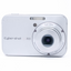 Sony Cyber-shot DSC-N1 8.1MP Silver - Good