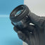 Nikon AF Nikkor 50mm f/1.4 D AF Fixed/Prime Lens for F-Mount - MINT - FULL KIT