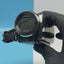 Sony Handycam HDR-CX190 AVCHD Camcorder - FULLY FUNCTIONAL
