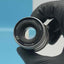 Industar-26m 1/2,8 f=50mm M39 Mount Lens - FULLY FUNCTIONAL
