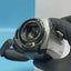 Sony Handycam DCR-SR42 30GB Hard Disk Drive PAL Camcorder - Fully Functional - Full Kit!
