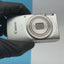 Canon IXUS 175 20.0MP Digital Camera - FULLY FUNCTIONAL - FULL KIT