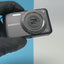 Samsung ES78 14.2MP Digital Camera - FULLY FUNCTIONAL