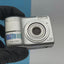 Olympus FE-170 6.0MP Digital Camera - FULLY FUNCTIONAL