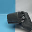Polaroid 636 Close-Up OneStep Instant Camera - FULLY FUNCTIONAL