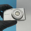Sony Cyber-shot DSC-W730 16.1MP Digital Camera - READ DESCRIPTION