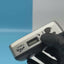 Kyocera Yashica EZ Zoom Film Camera - FULLY FUNCTIONAL