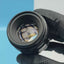 Helios 44-2 Lens 8 Blades 2/58mm Mount M42 - FULLY FUNCTIONAL