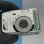 Pentax Optio S45 4.0MP Digital Camera - FULLY FUNCTIONAL