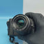 Nikon 1 V1 10.1 MP Digital Mirrorless Camera with HELIOS 81H/AI Nikon 1/EOS Nikon 1 - FULLY FUNCTIONAL