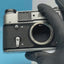 FED 5 Made in USSR Film Camera - Only Body - FULLY FUNCTIONAL