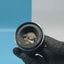 Helios-44M-4 1:2 58mm M42 Mount 6 Blades Lens with M42-NEX - FULLY FUNCTIONAL
