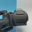 Fujifilm FinePix S3200 14.0MP Digital Camera - FULLY FUNCTIONAL
