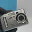 Kodak EasyShare CX7430 4.0MP Digital Camera - FULLY FUNCTIONAL