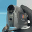 Canon MD130 MiniDV PAL Camcorder - FULLY FUNCTIONAL