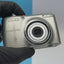 Nikon CoolPix L23 10.1MP Digital Camera - FULLY FUNCTIONAL