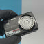Nikon CoolPix S220 10.0MP Digital Camera - FULLY FUNCTIONAL