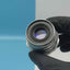 Industar-26m 1/2,8 f=52mm M39 Mount Lens - FULLY FUNCTIONAL