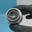 Industar-50 1/3,5 f=50mm M39 Mount Lens - FULLY FUNCTIONAL
