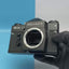 Zenit 12SD Film Camera - Only Body - Mint