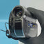 Sony Handycam DCR-DVD710E DVD PAL Camcorder - Read Description