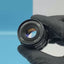 Industar-61 L/D 1/2,8 f=55mm M39 Mount Lens - FULLY FUNCTIONAL
