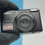 Nikon CoolPix L28 20.1MP Digital Camera - FULLY FUNCTIONAL