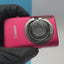 Canon Digital IXUS 95 10.0MP Digital Camera - FULLY FUNCTIONAL