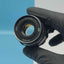 Industar-61 L/D 1/2,8 f=53mm M39 Mount Lens - FULLY FUNCTIONAL