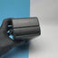 Polaroid 636 Close-Up OneStep Instant Camera - MINT