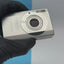 Canon Digital IXUS 90 IS 10.0MP Digital Camera - FULLY FUNCTIONAL