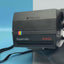 Polaroid Supercolor 635CL Close-Up Instant Camera - MINT