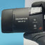 Olympus TRIP AF 31 35mm Film Camera - MINT