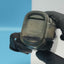 Samsung SMX-F44 16GB Digital Camcorder - FULLY FUNCTIONAL