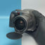 Olympus IS-300 35mm Film Camera - FULLY FUNCTIONAL