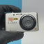 Panasonic Lumix DMC-FS22 16MP Digital Camera - FULLY FUNCTIONAL
